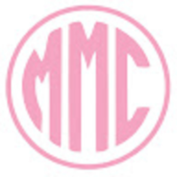 mmcgowan2026